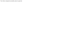 Desktop Screenshot of findmydine.com